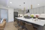 144 Ski Idlewild Road - Photo 3