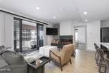 144 Ski Idlewild Road - Photo 4