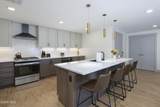144 Ski Idlewild Road - Photo 5