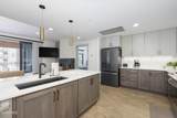144 Ski Idlewild Road - Photo 6