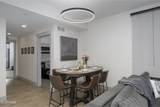 144 Ski Idlewild Road - Photo 8