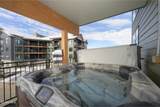 144 Ski Idlewild Road - Photo 9