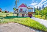 40 Reunion Lane - Photo 1