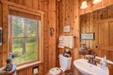 40 Reunion Lane - Photo 11