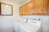 40 Reunion Lane - Photo 28