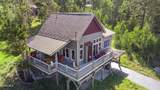 40 Reunion Lane - Photo 33