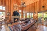 40 Reunion Lane - Photo 4