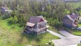 40 Reunion Lane - Photo 41