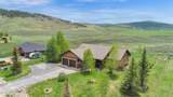 175 Gcr 8947/Silversage Road - Photo 1