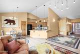 175 Gcr 8947/Silversage Road - Photo 10