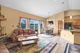 175 Gcr 8947/Silversage Road - Photo 11