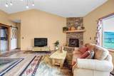 175 Gcr 8947/Silversage Road - Photo 12