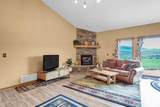175 Gcr 8947/Silversage Road - Photo 13