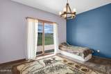 175 Gcr 8947/Silversage Road - Photo 14