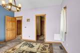 175 Gcr 8947/Silversage Road - Photo 15