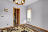 175 Gcr 8947/Silversage Road - Photo 16