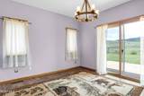 175 Gcr 8947/Silversage Road - Photo 17