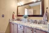 175 Gcr 8947/Silversage Road - Photo 18