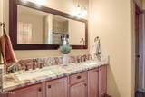 175 Gcr 8947/Silversage Road - Photo 19
