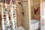 175 Gcr 8947/Silversage Road - Photo 20