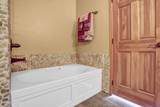 175 Gcr 8947/Silversage Road - Photo 21