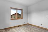 175 Gcr 8947/Silversage Road - Photo 22