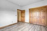 175 Gcr 8947/Silversage Road - Photo 23
