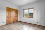 175 Gcr 8947/Silversage Road - Photo 24