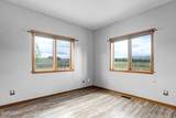 175 Gcr 8947/Silversage Road - Photo 25