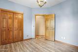 175 Gcr 8947/Silversage Road - Photo 26