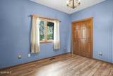 175 Gcr 8947/Silversage Road - Photo 27