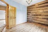 175 Gcr 8947/Silversage Road - Photo 28