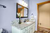 175 Gcr 8947/Silversage Road - Photo 29