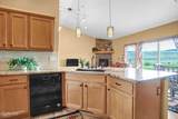 175 Gcr 8947/Silversage Road - Photo 3