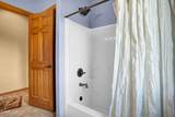 175 Gcr 8947/Silversage Road - Photo 30