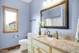 175 Gcr 8947/Silversage Road - Photo 31