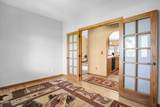 175 Gcr 8947/Silversage Road - Photo 32