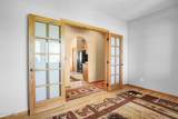175 Gcr 8947/Silversage Road - Photo 33