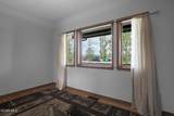 175 Gcr 8947/Silversage Road - Photo 34