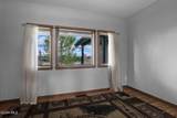 175 Gcr 8947/Silversage Road - Photo 35