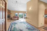 175 Gcr 8947/Silversage Road - Photo 36
