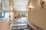175 Gcr 8947/Silversage Road - Photo 37