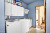 175 Gcr 8947/Silversage Road - Photo 38