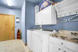 175 Gcr 8947/Silversage Road - Photo 39