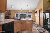 175 Gcr 8947/Silversage Road - Photo 4