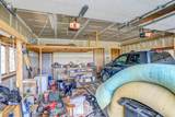 175 Gcr 8947/Silversage Road - Photo 40