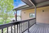 175 Gcr 8947/Silversage Road - Photo 41