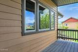 175 Gcr 8947/Silversage Road - Photo 42