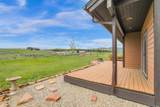 175 Gcr 8947/Silversage Road - Photo 43
