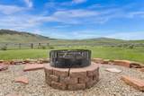 175 Gcr 8947/Silversage Road - Photo 44